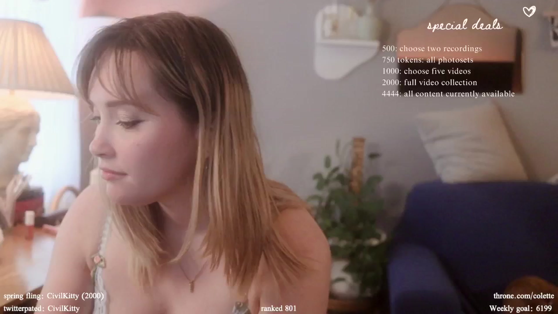 Femme video thumbnail