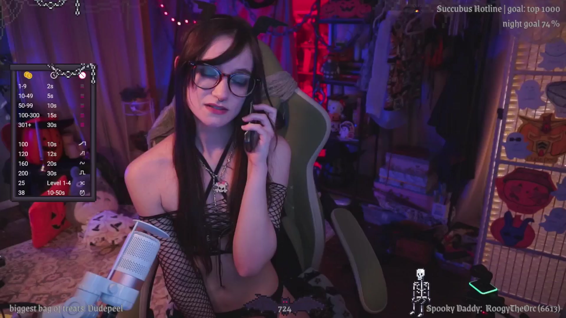 XyliaFae video thumbnail