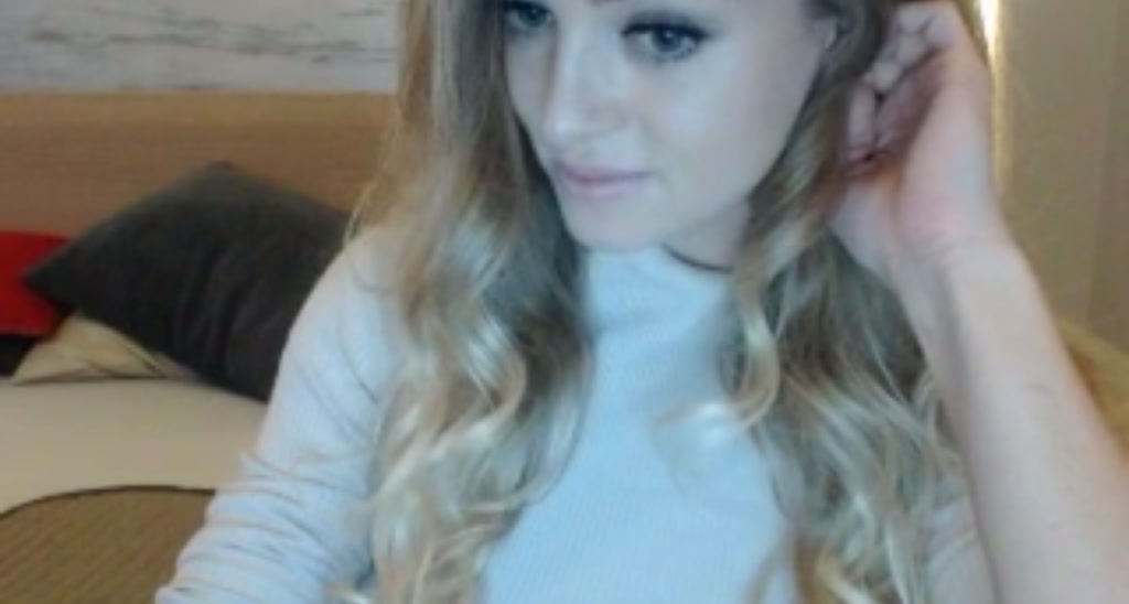 Nadyasoft video thumbnail