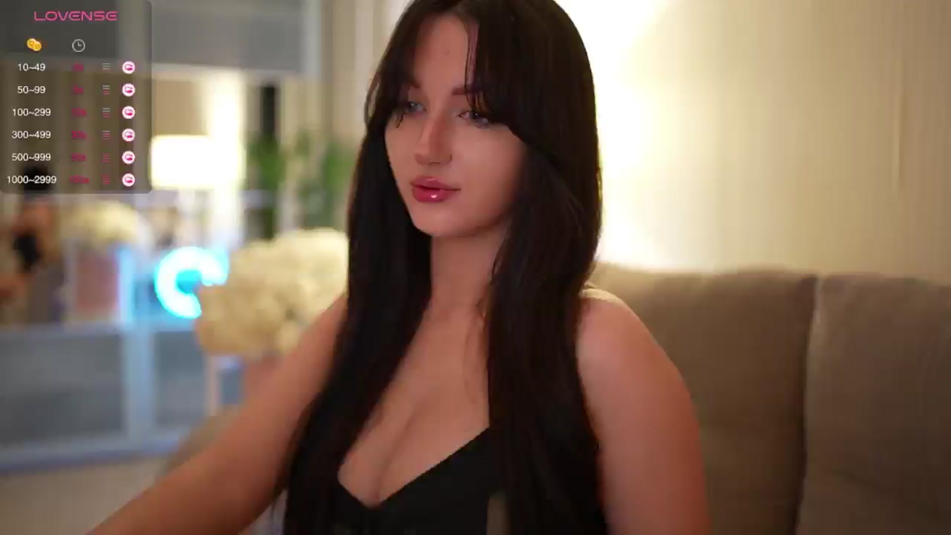Catch_Me video thumbnail