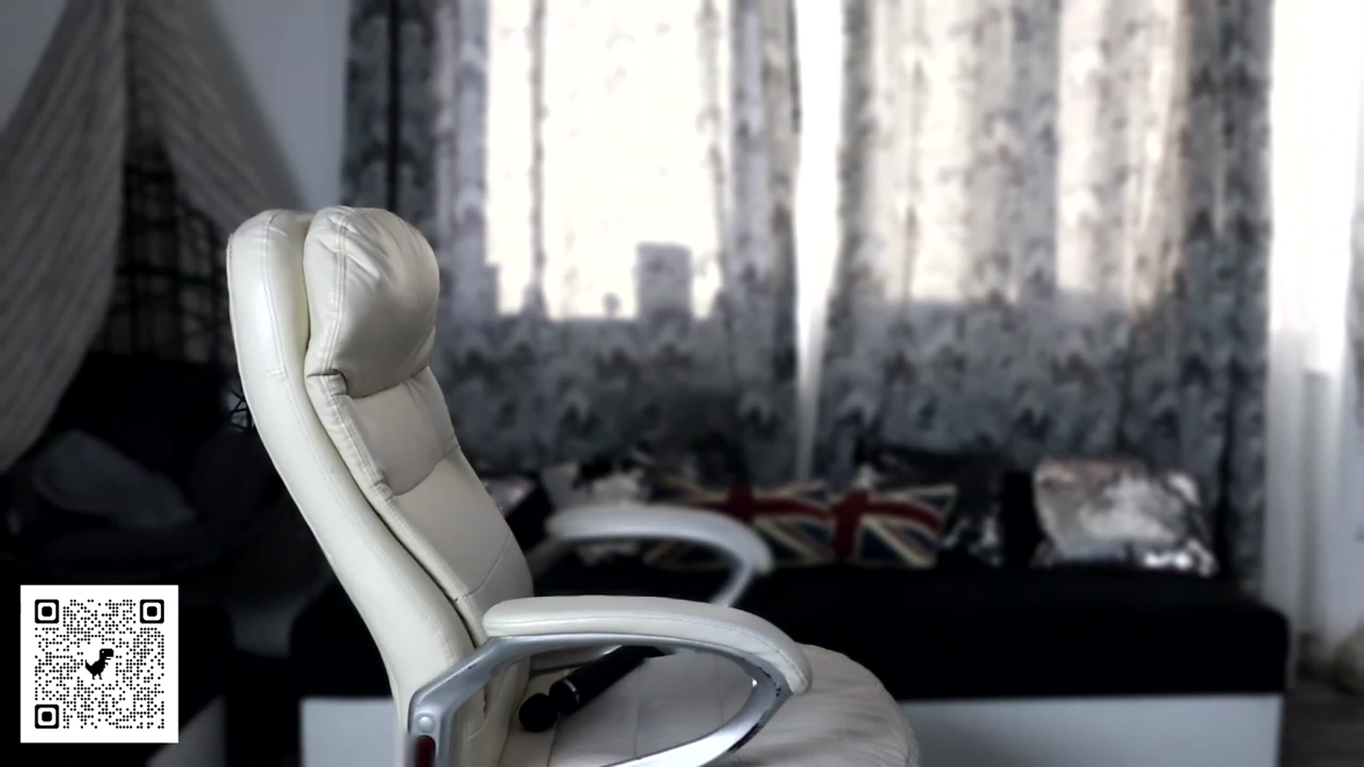 Malika33 video thumbnail