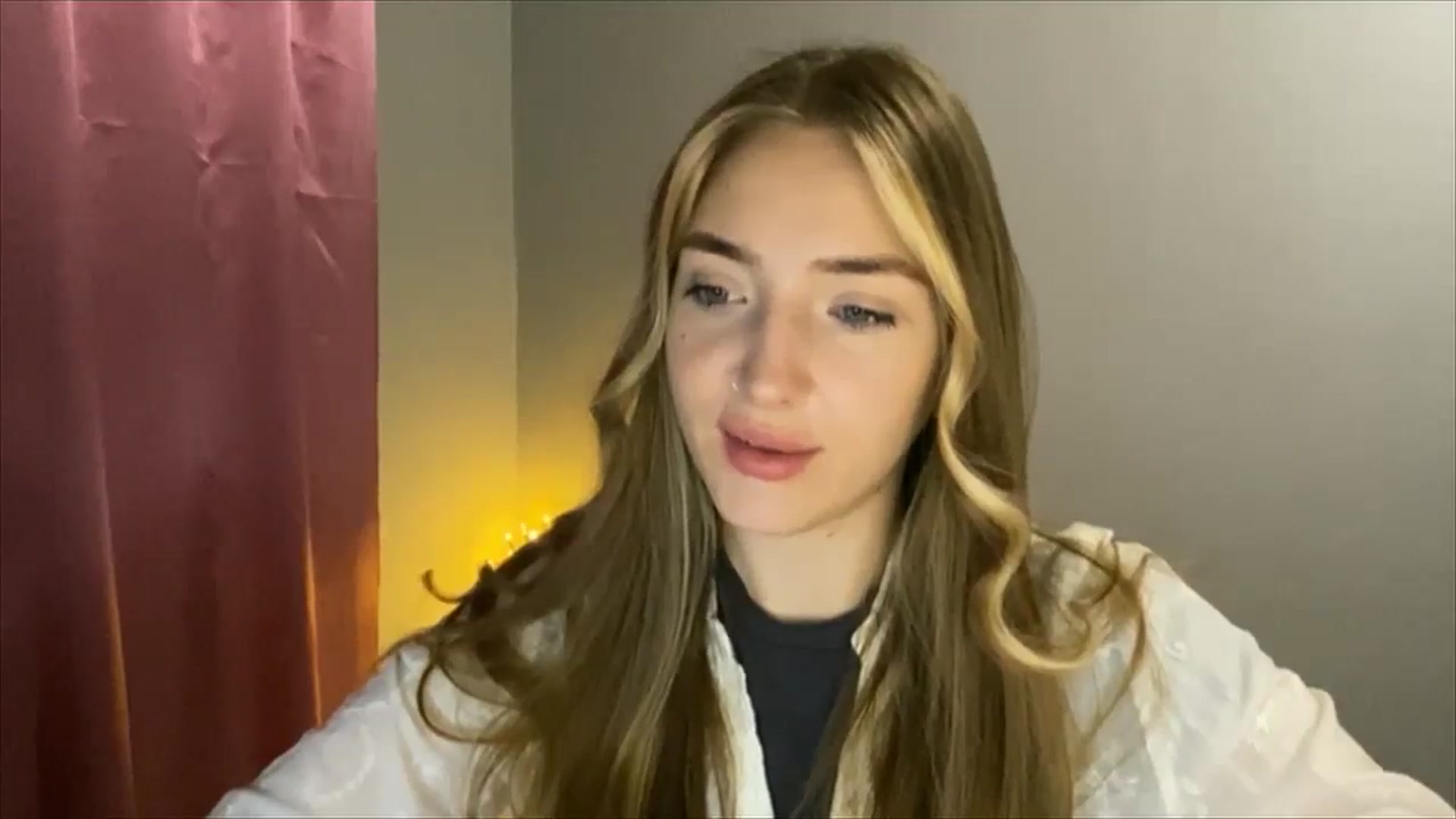 My_Diana video thumbnail
