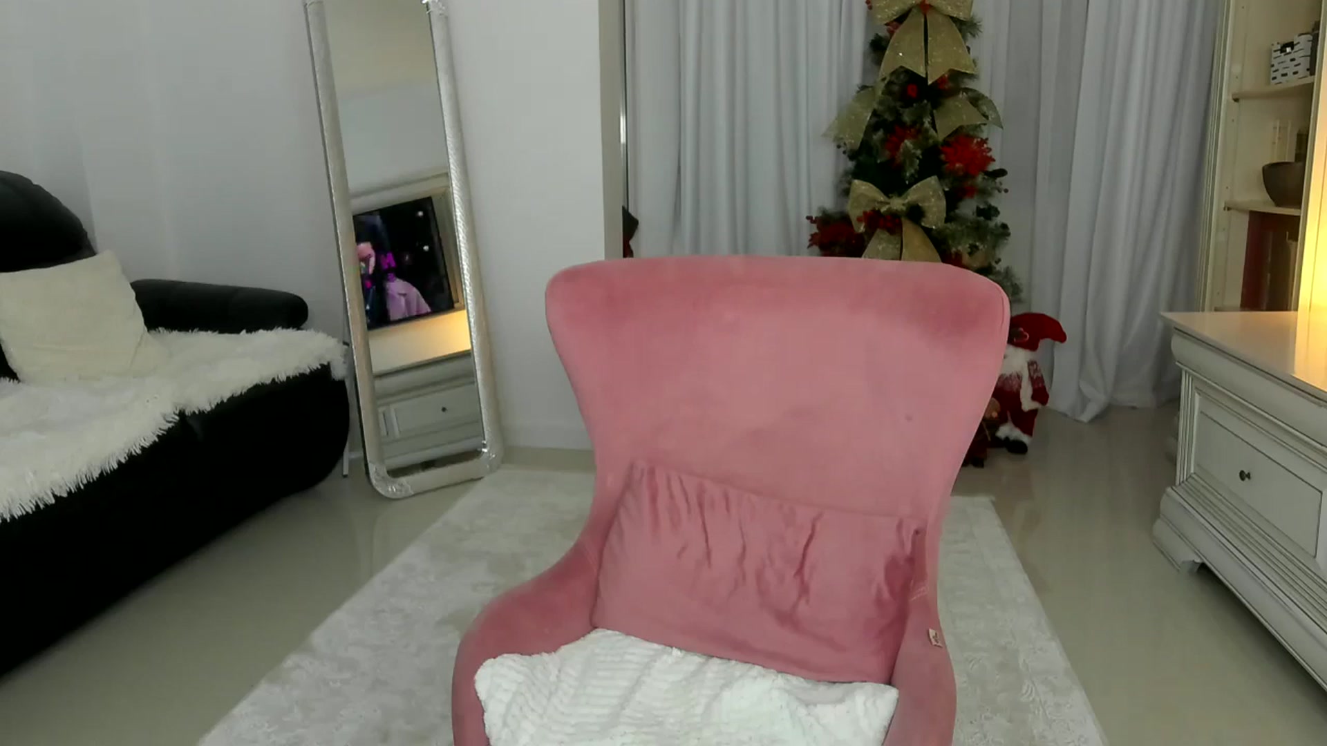 EuphoriaQueen video thumbnail