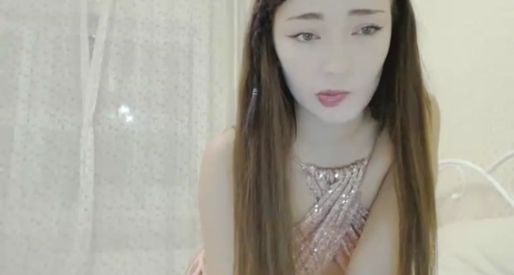 CuteLena_ video thumbnail