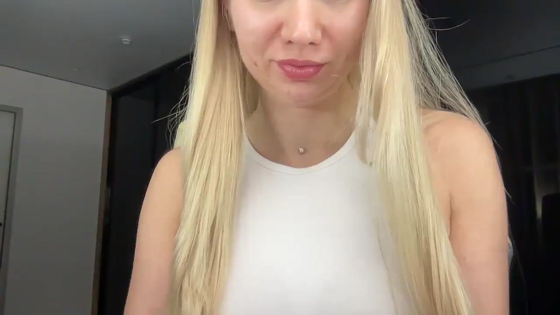 Miss_Sylvia video thumbnail