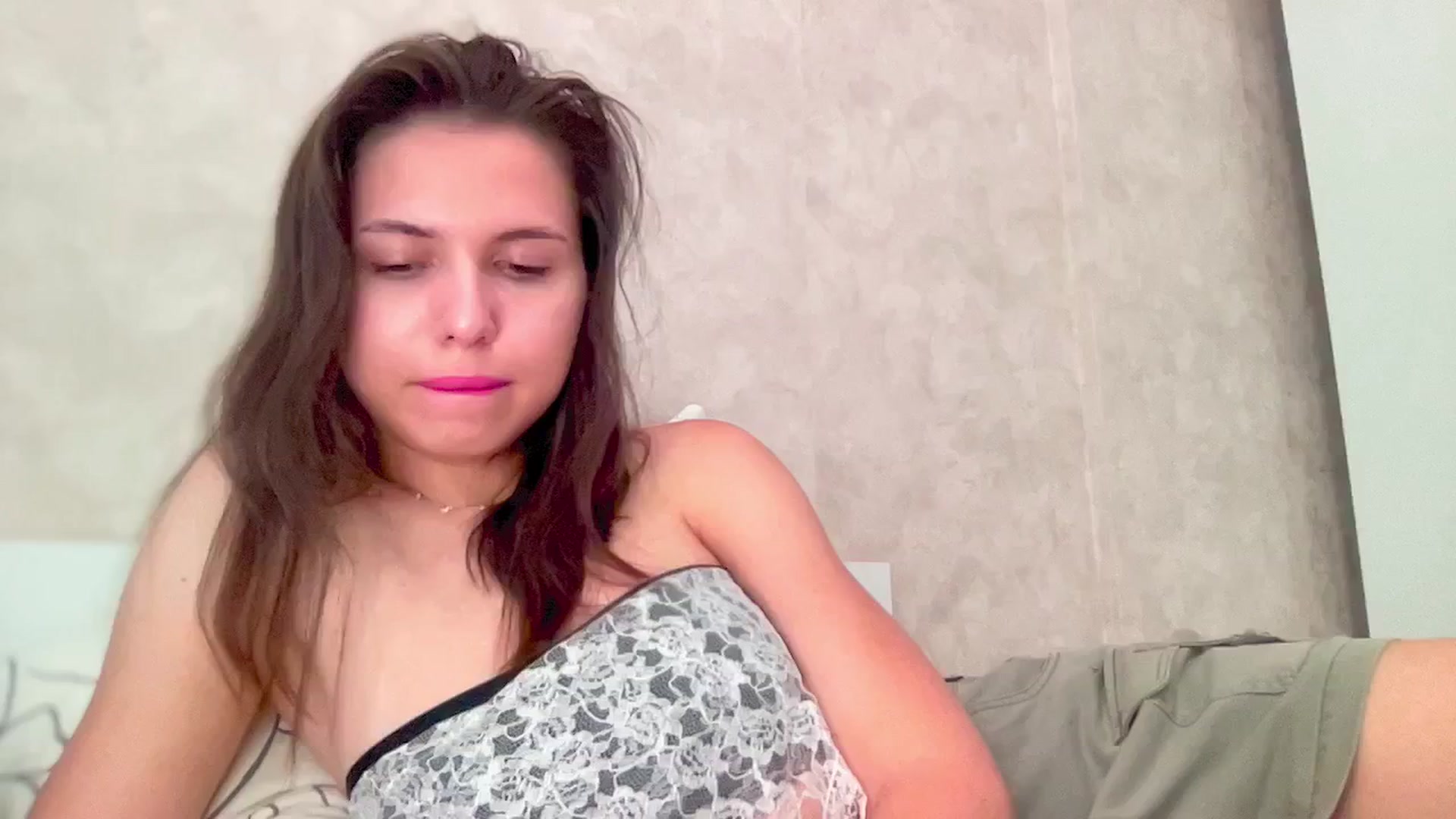 YourrAngell video thumbnail
