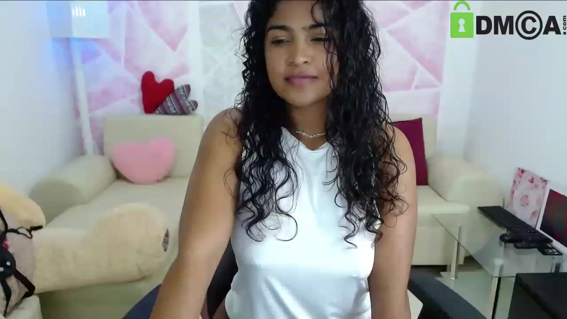virginia_love video thumbnail