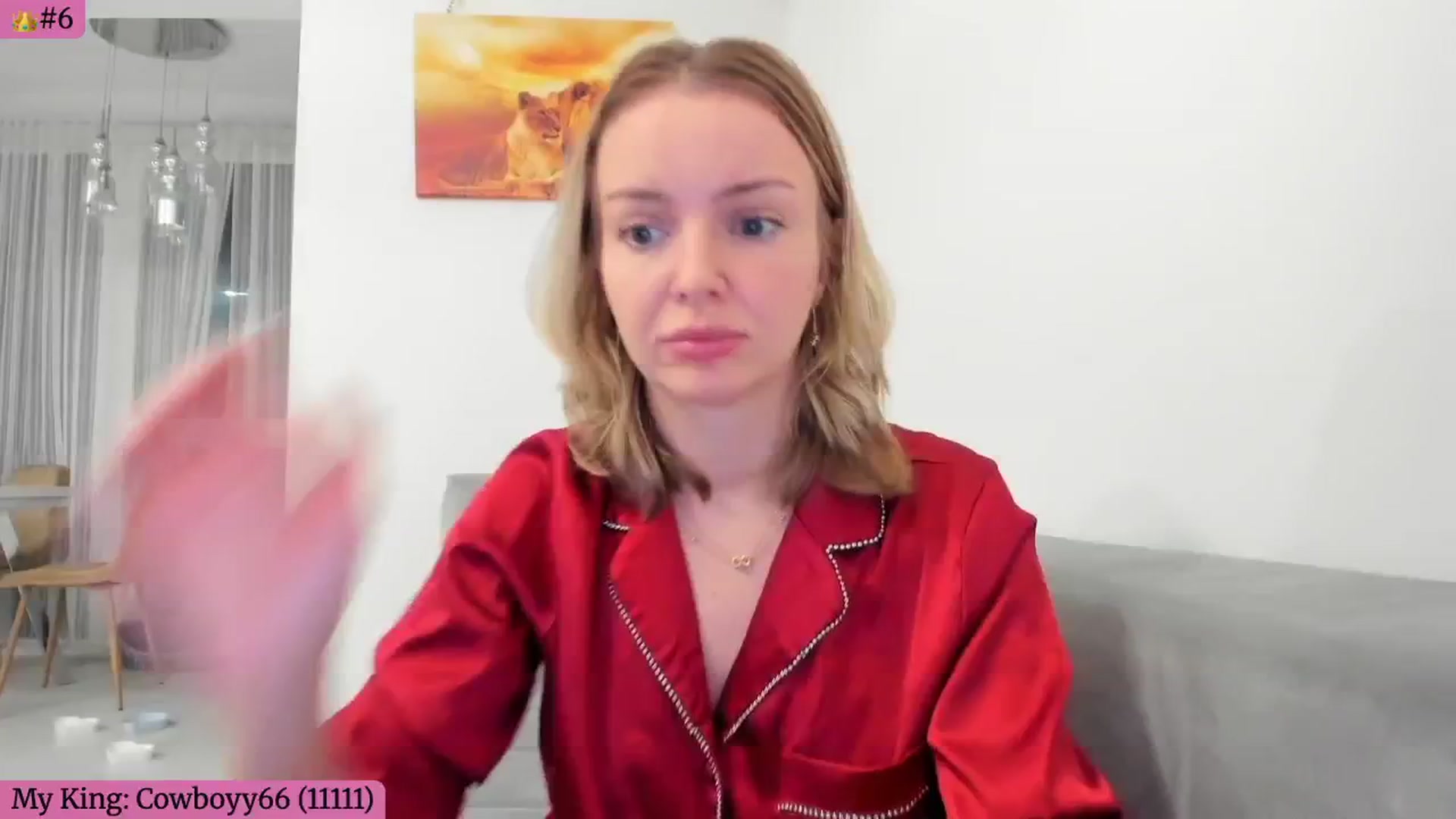 Angie video thumbnail