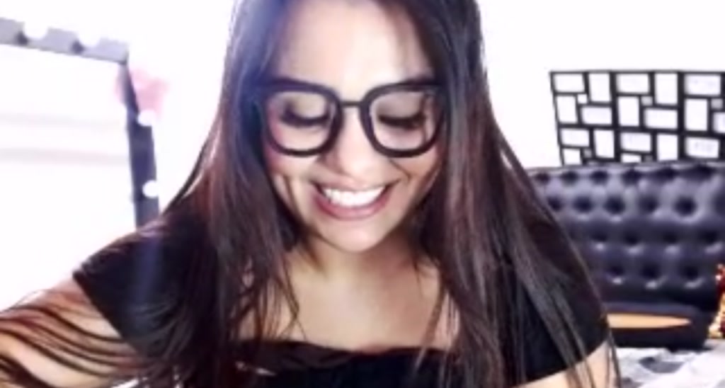 Ange_tis video thumbnail