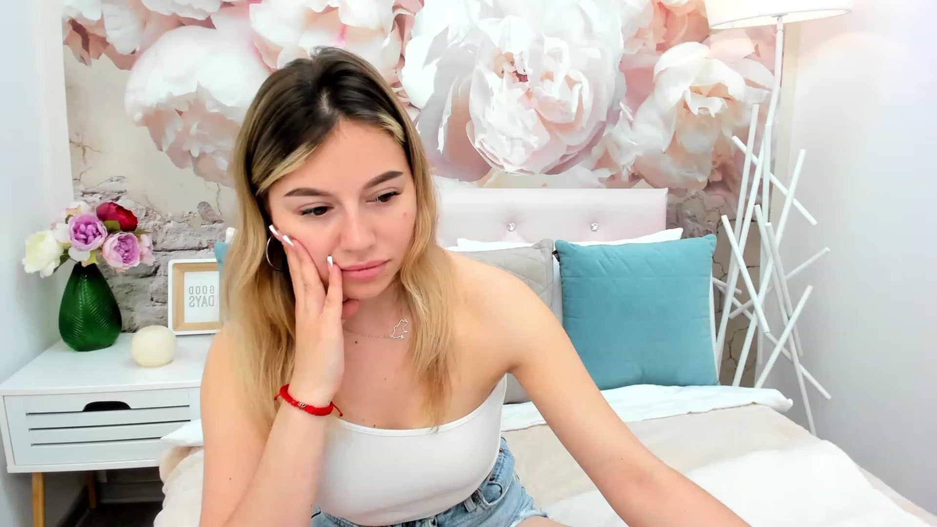 SofiBloom video thumbnail