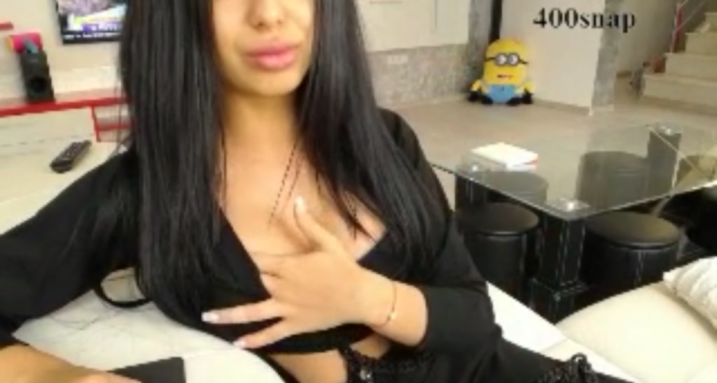SquirtDiva69 video thumbnail