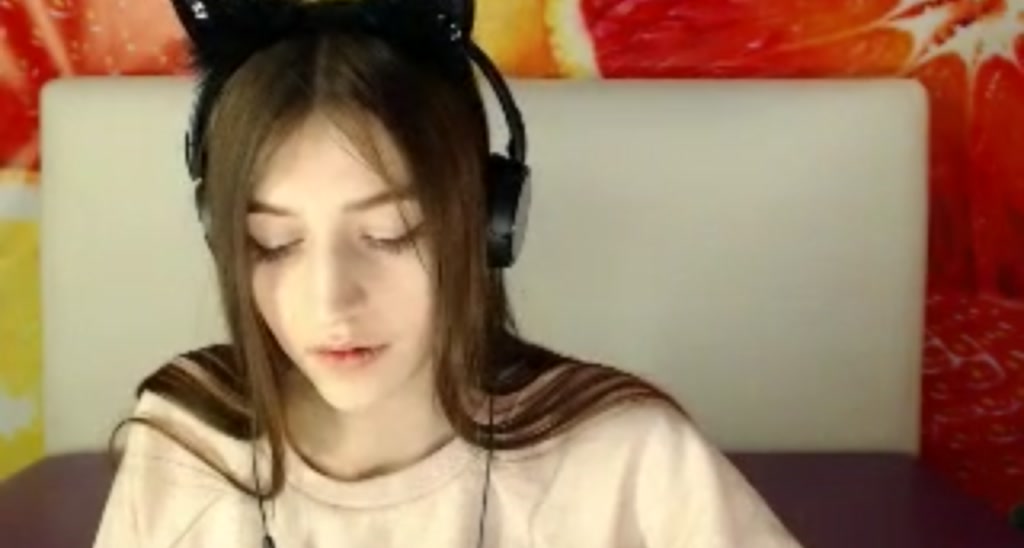 Sweety_cake1 video thumbnail