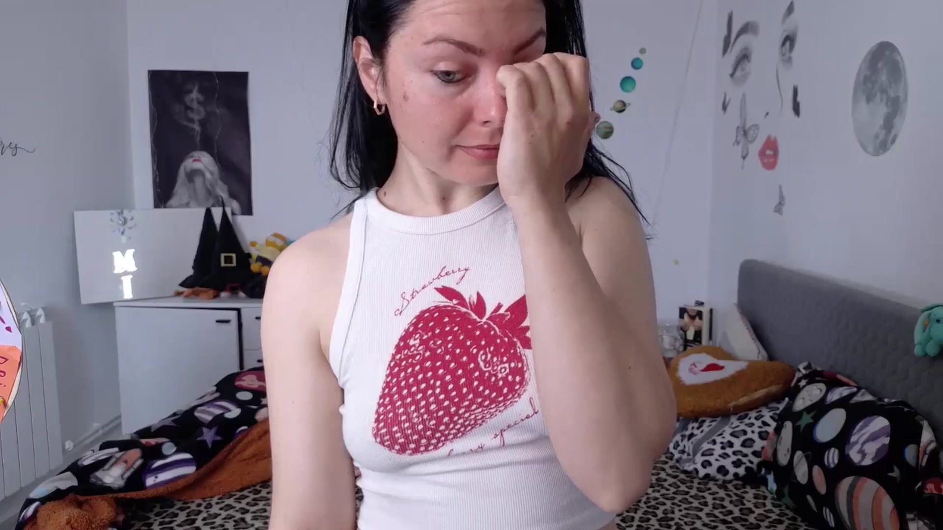 YreneA video thumbnail