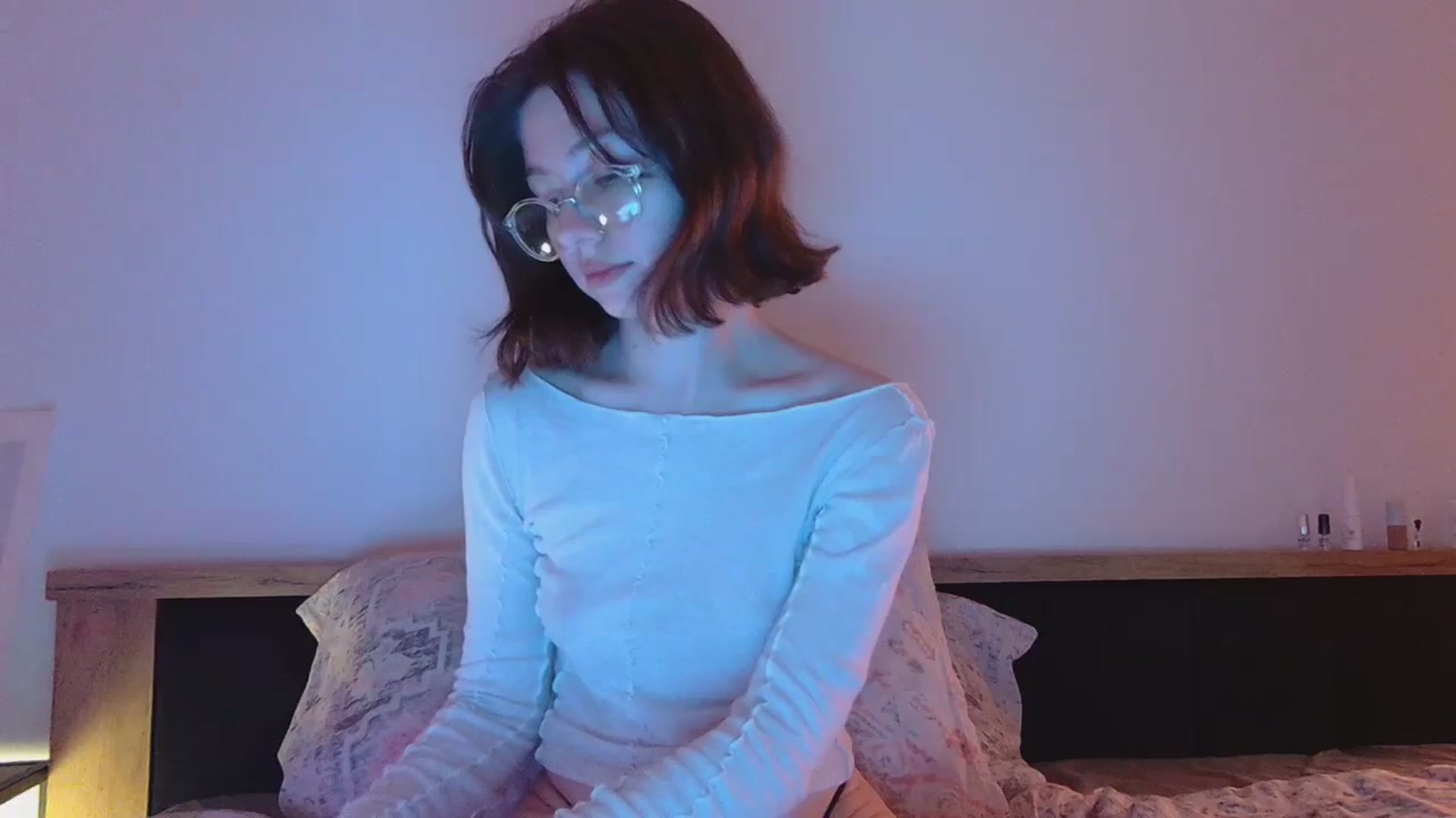 WhoribleSasha video thumbnail