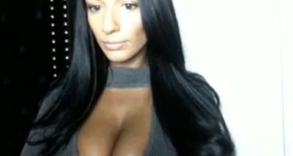 SexySophiaxxx video thumbnail