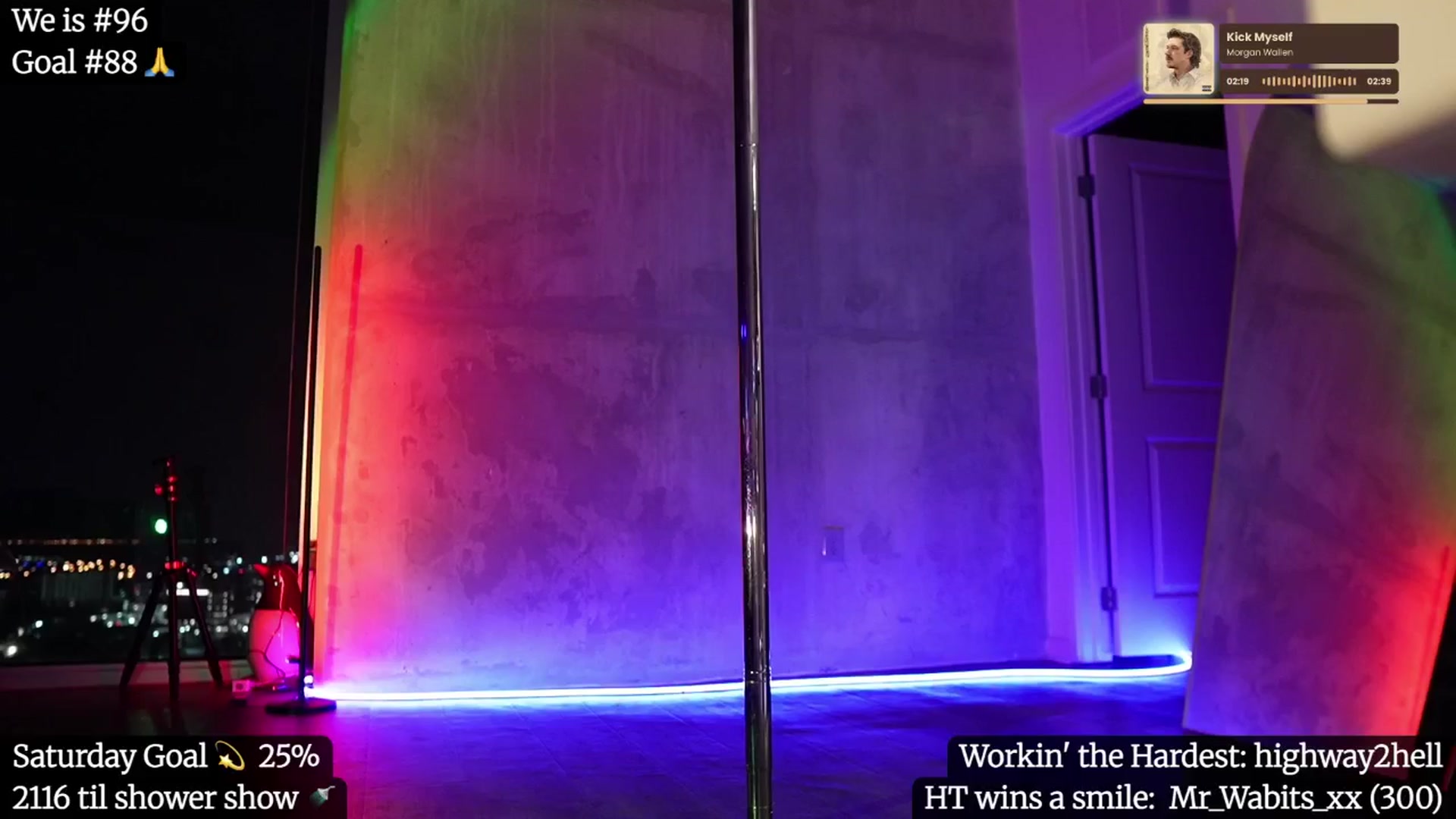 Gia_Hill video thumbnail