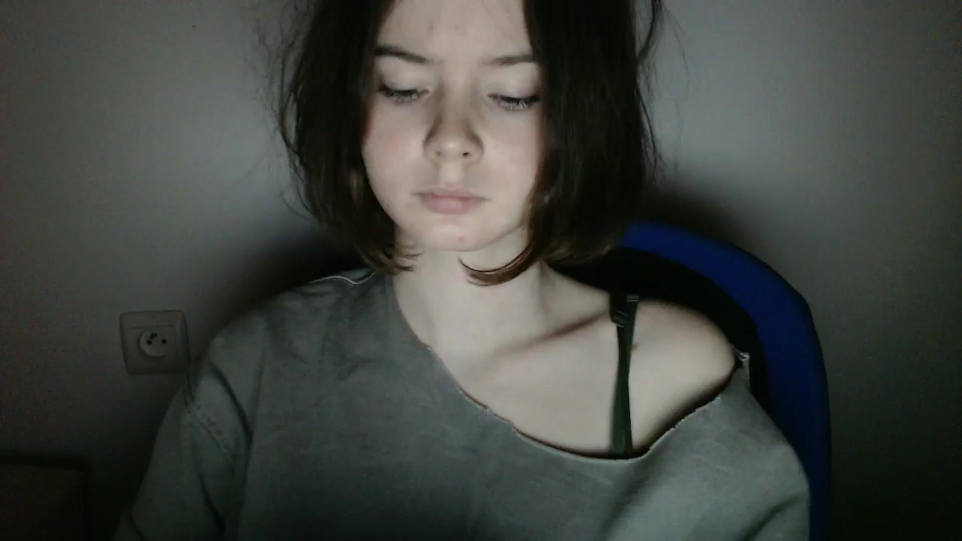 KatyaWave video thumbnail