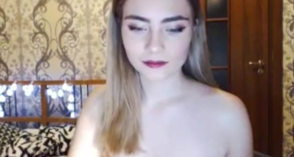 CassieBlade video thumbnail