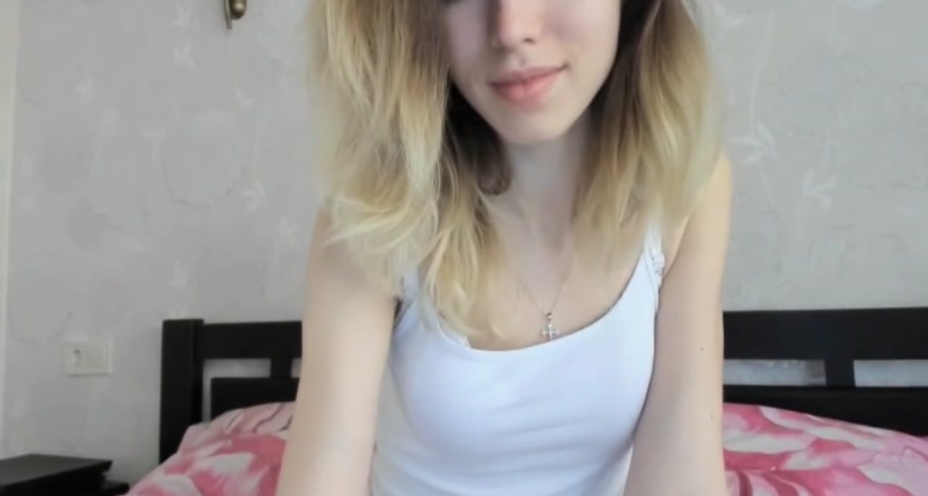 Candy678 video thumbnail