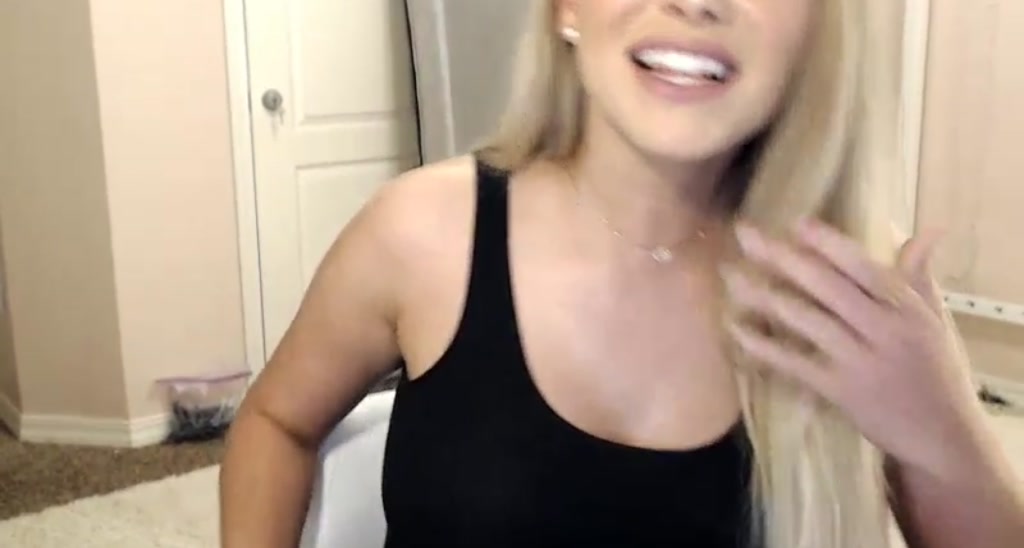 Harli_Lotts video thumbnail