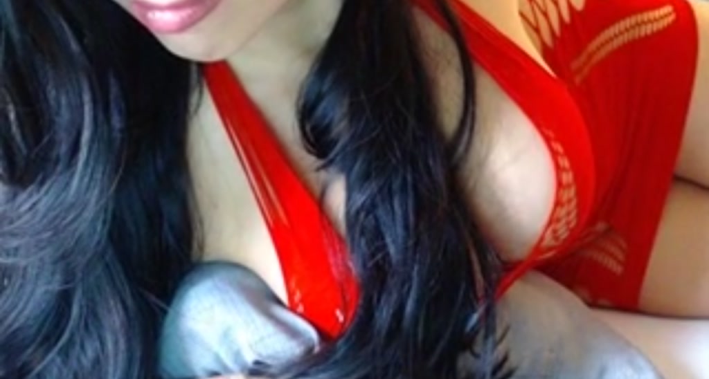 Saandruskka video thumbnail