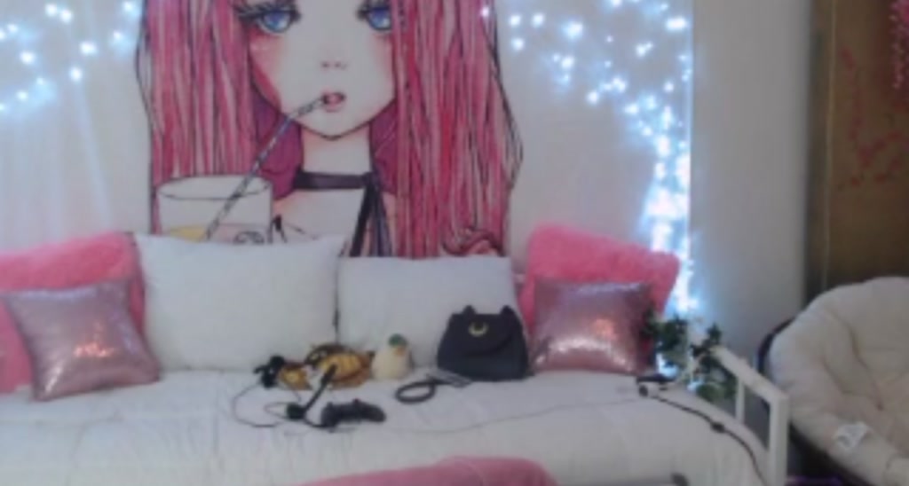 Babydoll_Anna video thumbnail