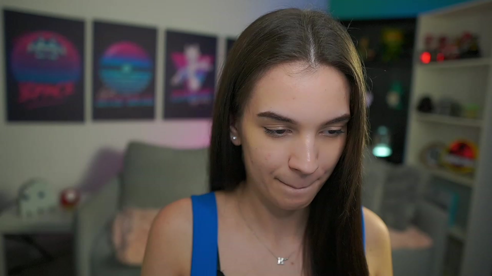 Kylie_Quinn video thumbnail