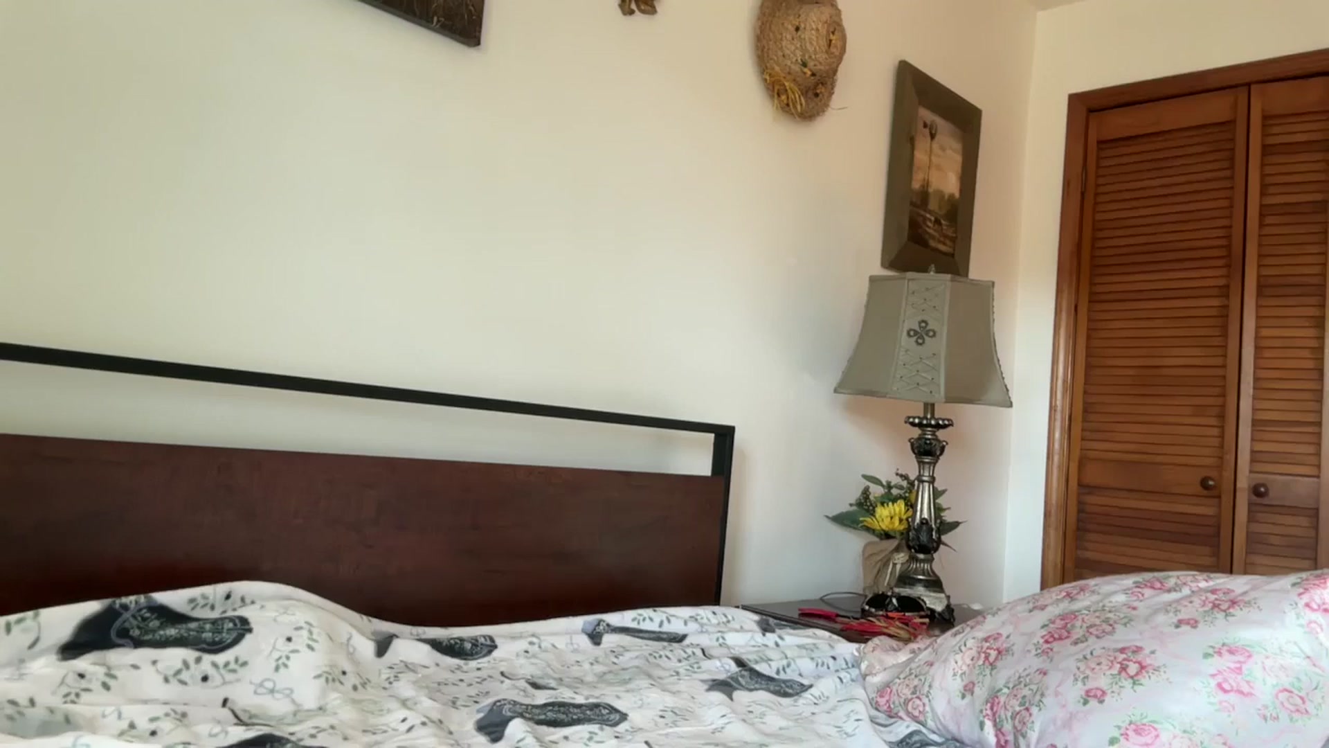 annieangel18 video thumbnail