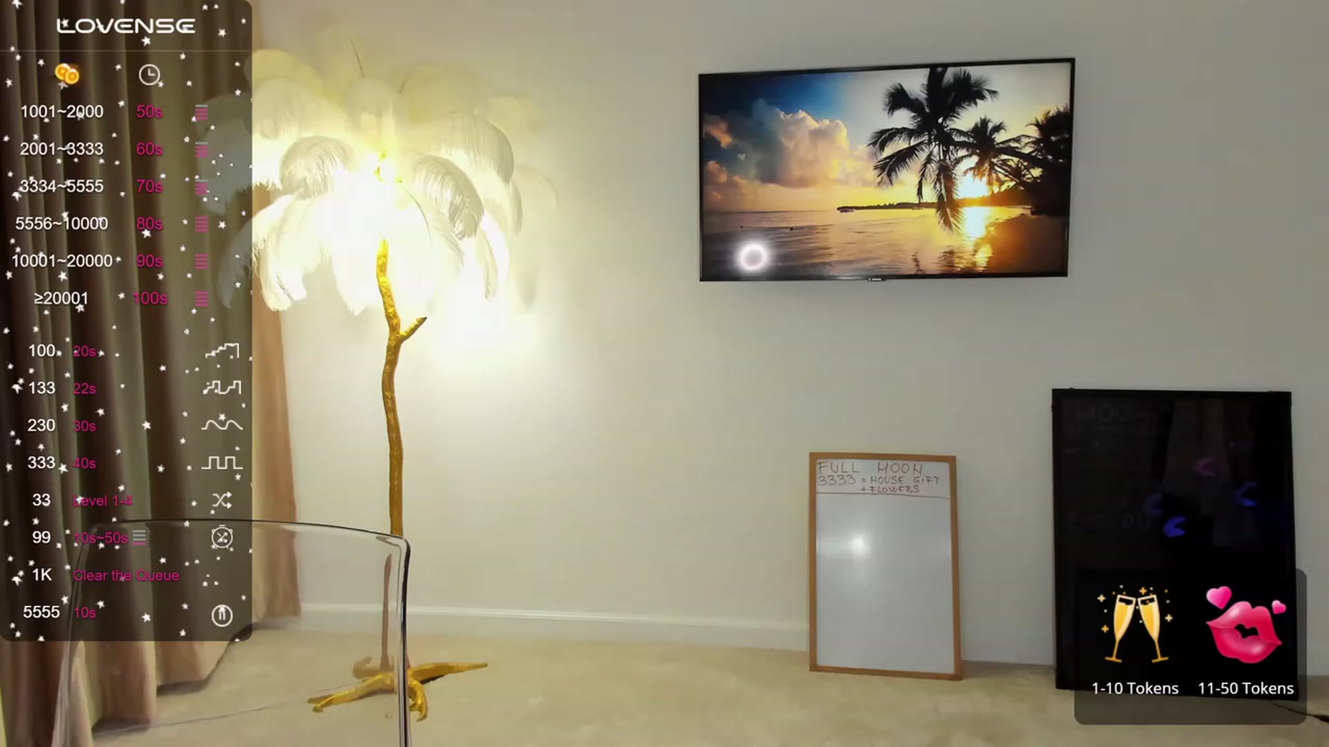 Video Poster