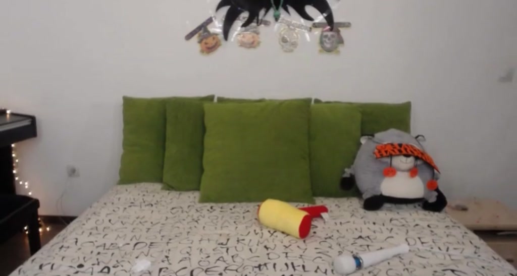 Avaposh69 video thumbnail