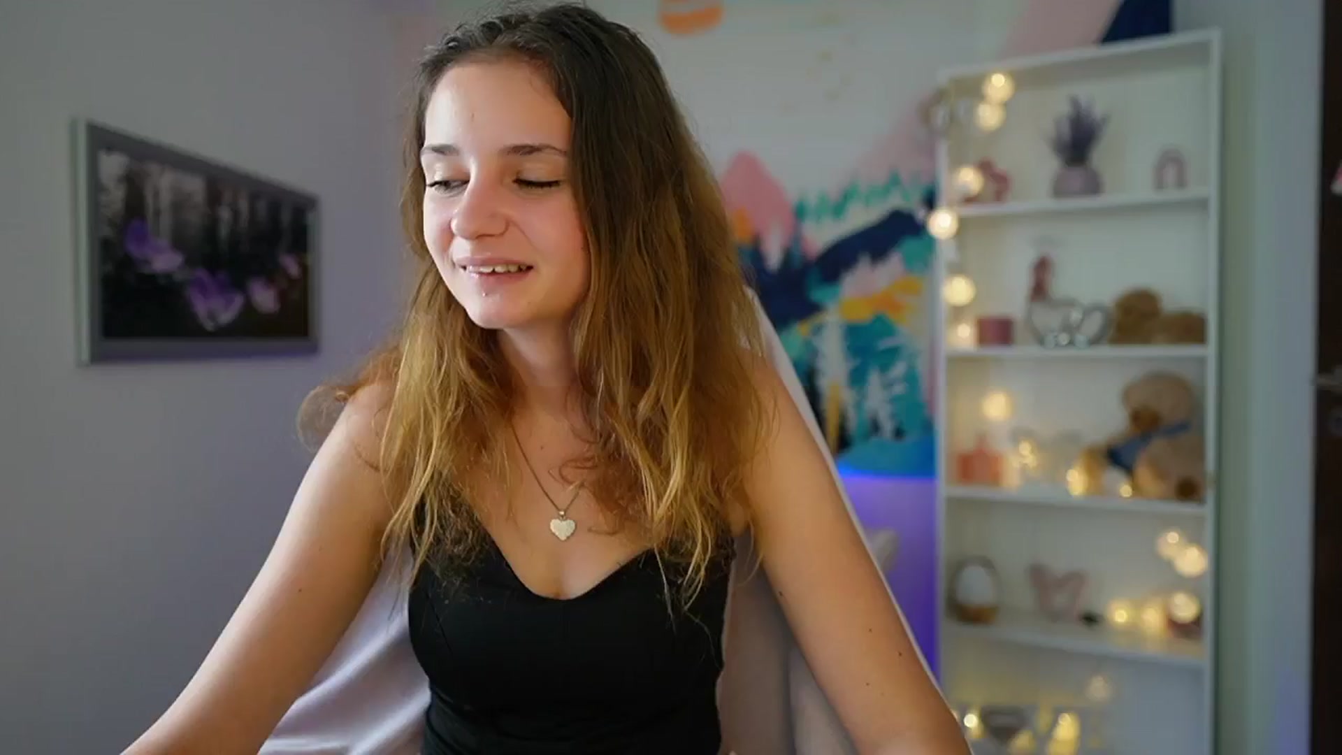 Vina_Sky video thumbnail