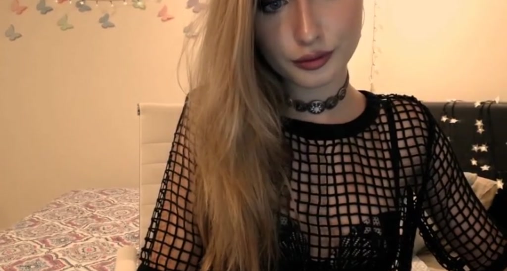 DreamOfHelen video thumbnail