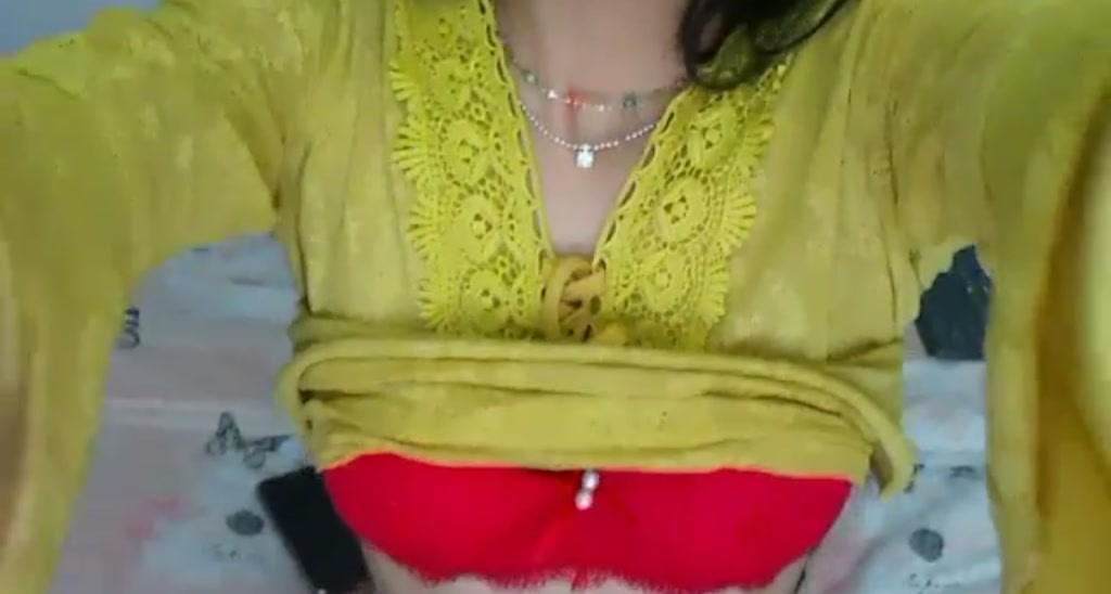Gaby_lopez video thumbnail