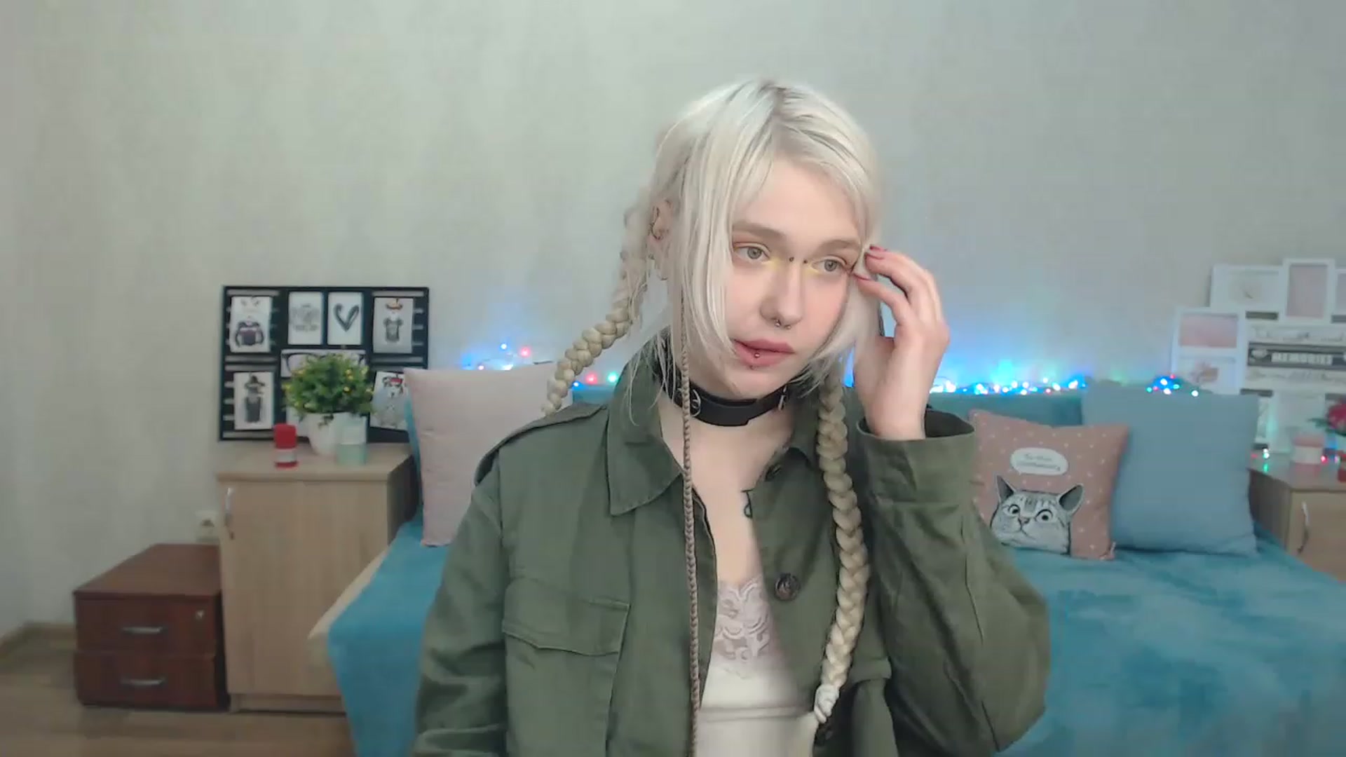 Killinna video thumbnail