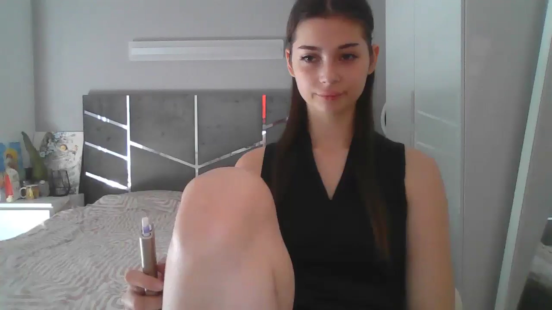 AnitaHarper video thumbnail