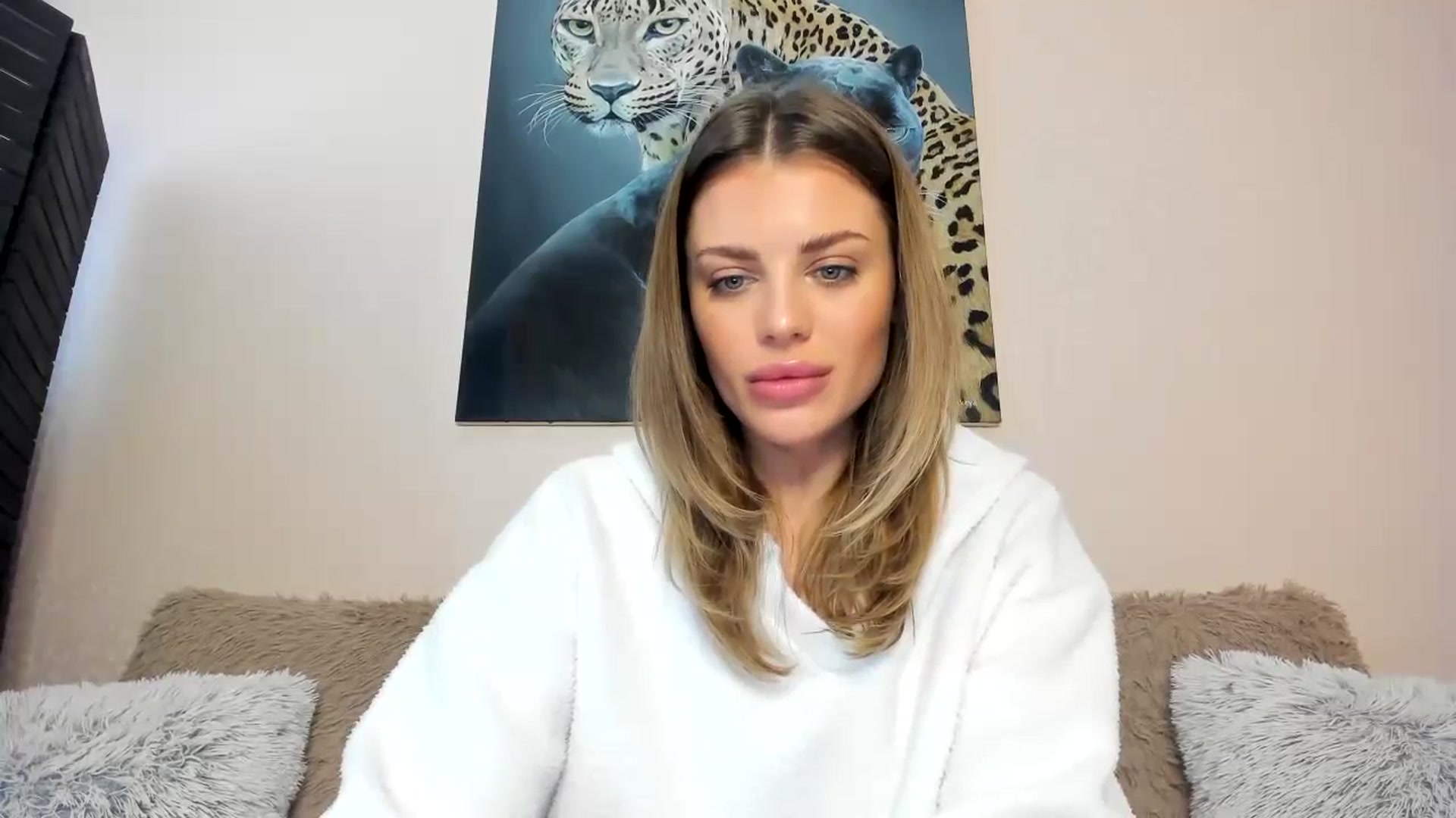 Adri_sweetie video thumbnail