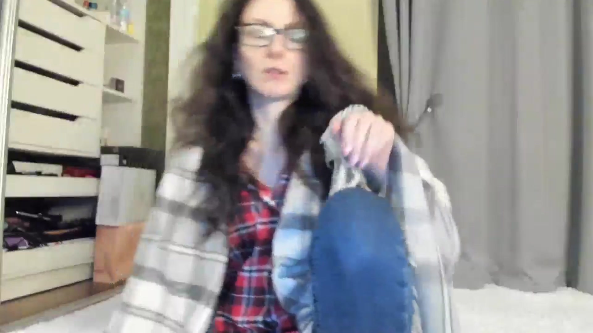 Baby_Jewel video thumbnail