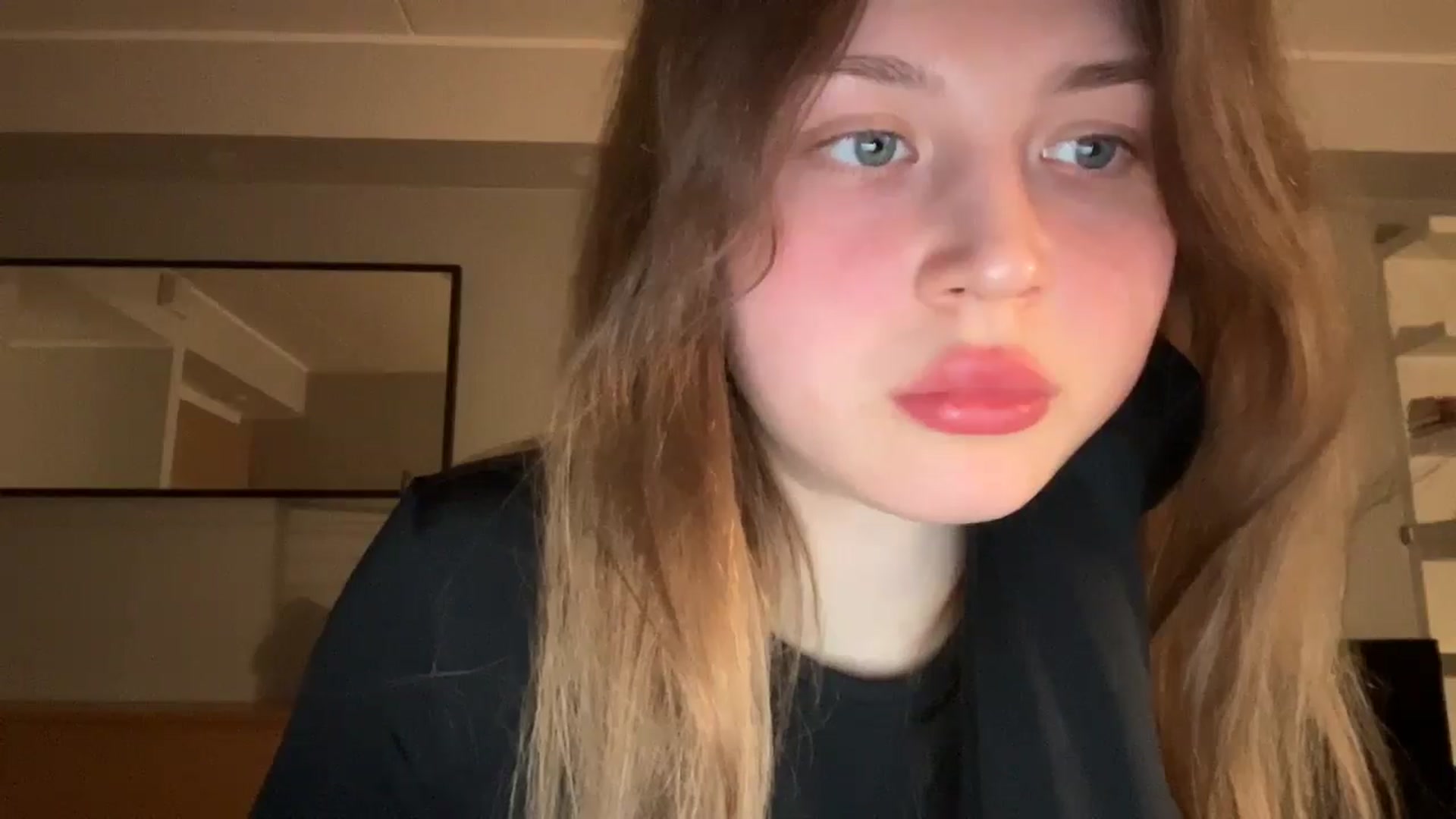 Coconut_dream video thumbnail
