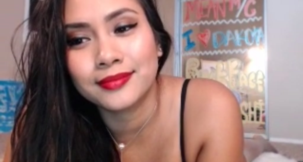 ExoticLilyXO video thumbnail