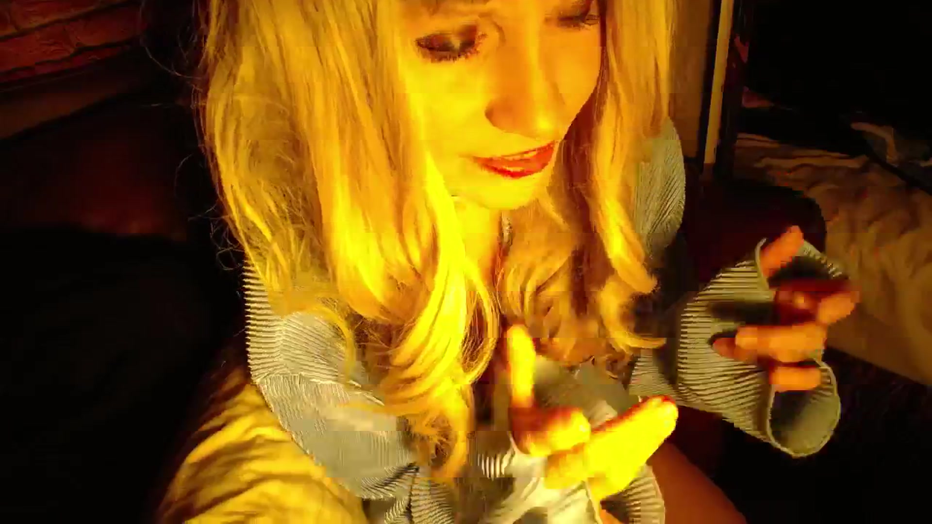 H0NEY video thumbnail