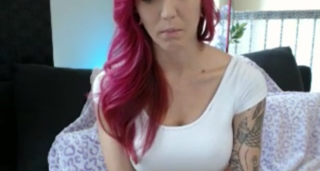 Miss_Charlee video thumbnail