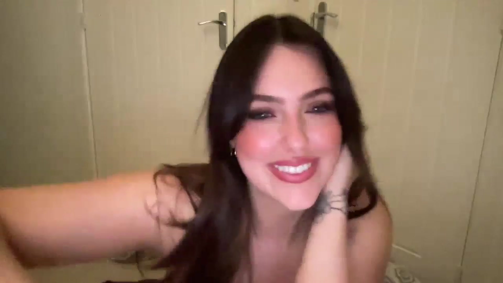 LilyRose_xx video thumbnail