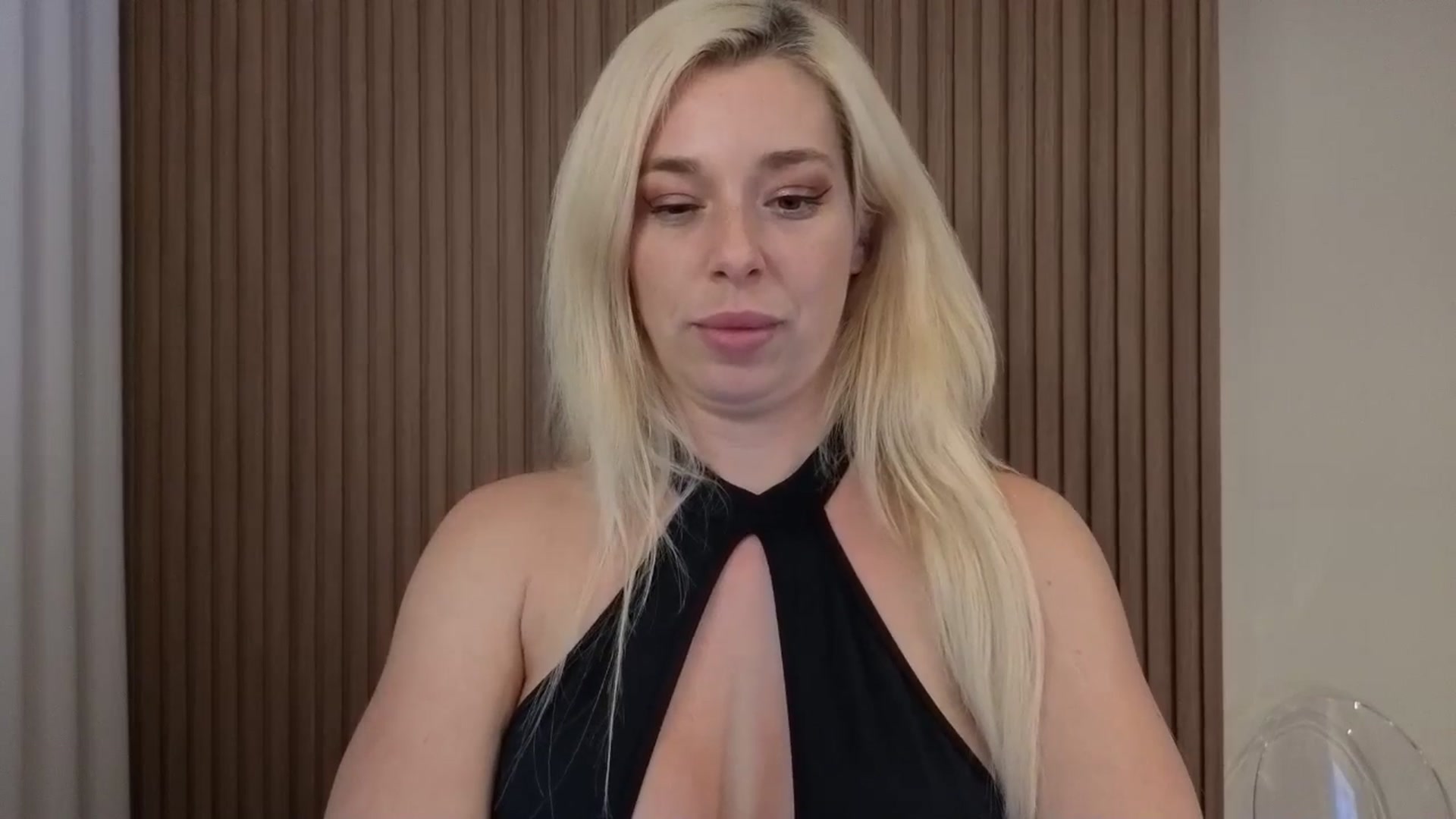 Riley_Parks video thumbnail