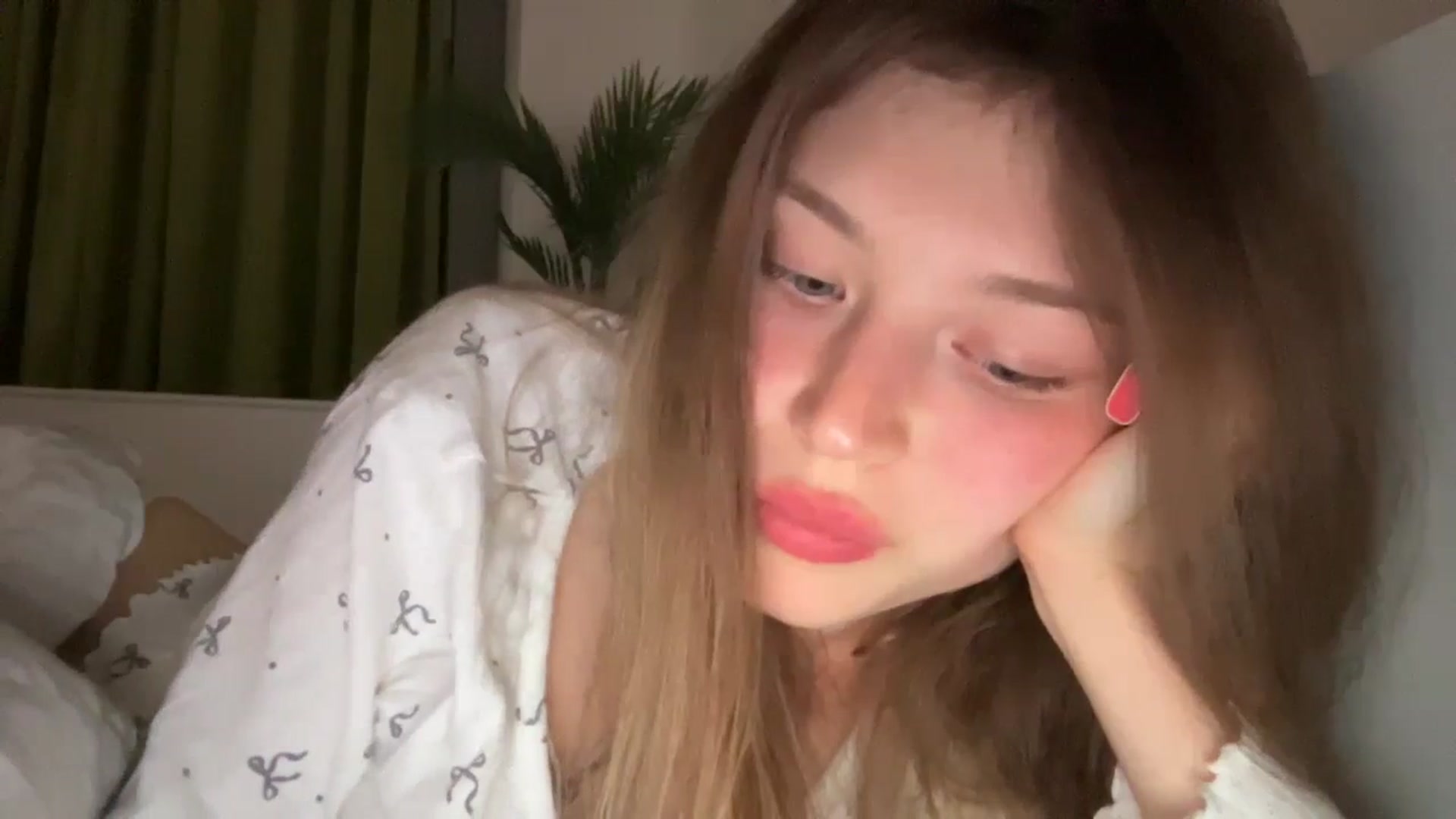 Coconut_dream video thumbnail