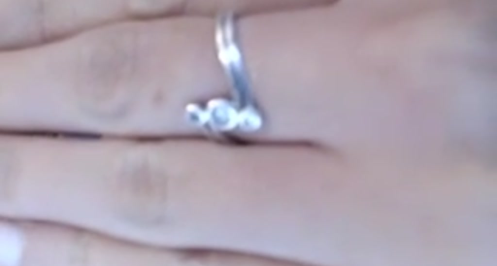 Ellaa_v video thumbnail