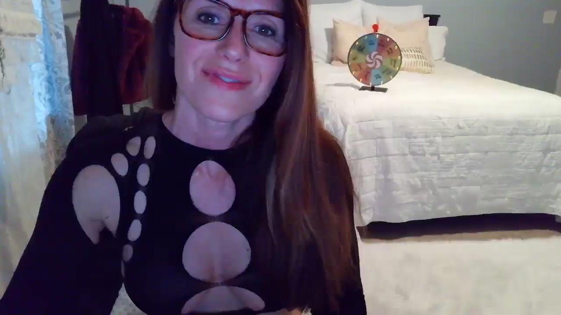 ellakane699 video thumbnail