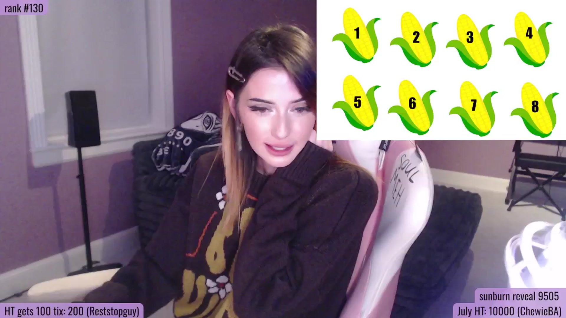 BabeAriel video thumbnail