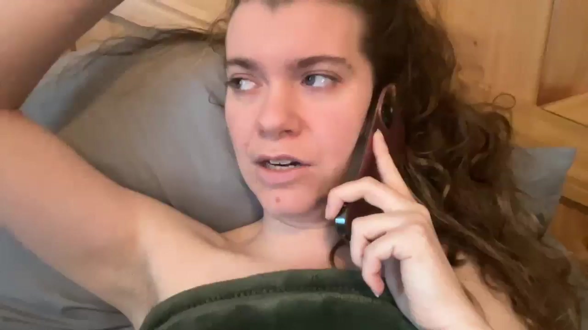 Trixiegirl3 video thumbnail