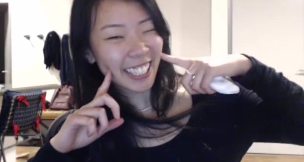 VyAwesome video thumbnail