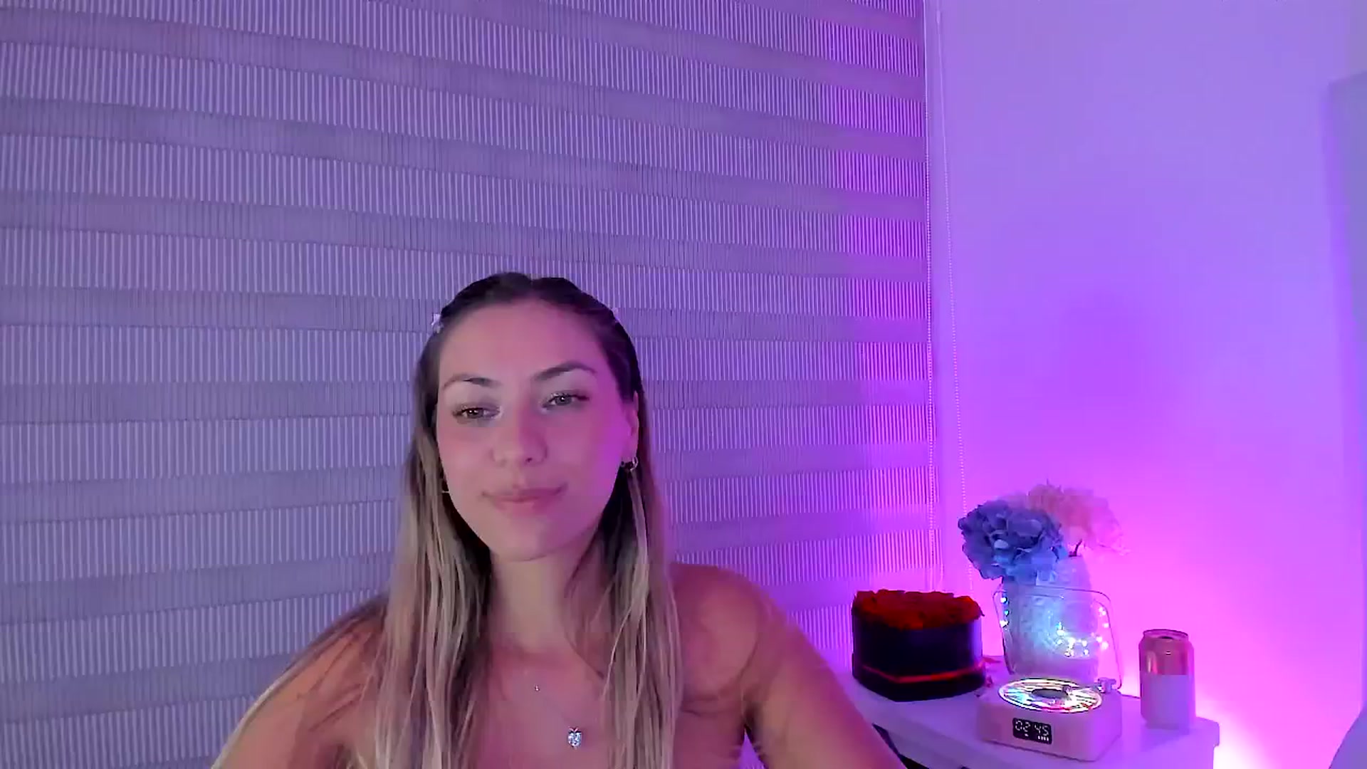 SweetMar23 video thumbnail
